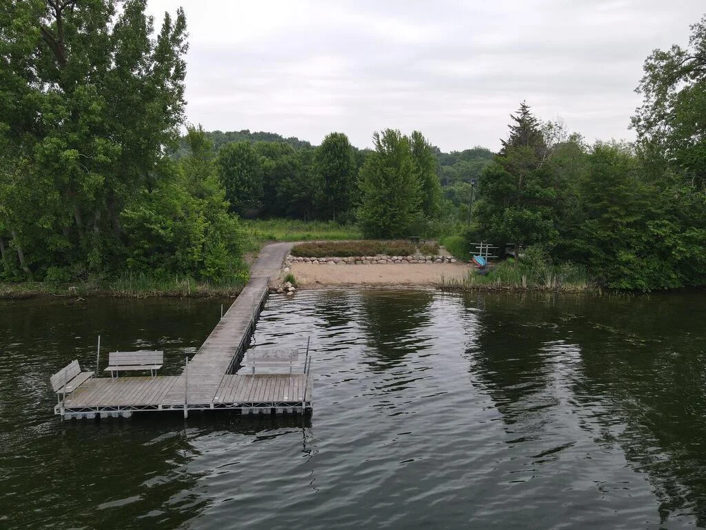 16260 Berens Ct NW Prior Lake MN 55379 USA-024-012-021-MLS_Size.jpg