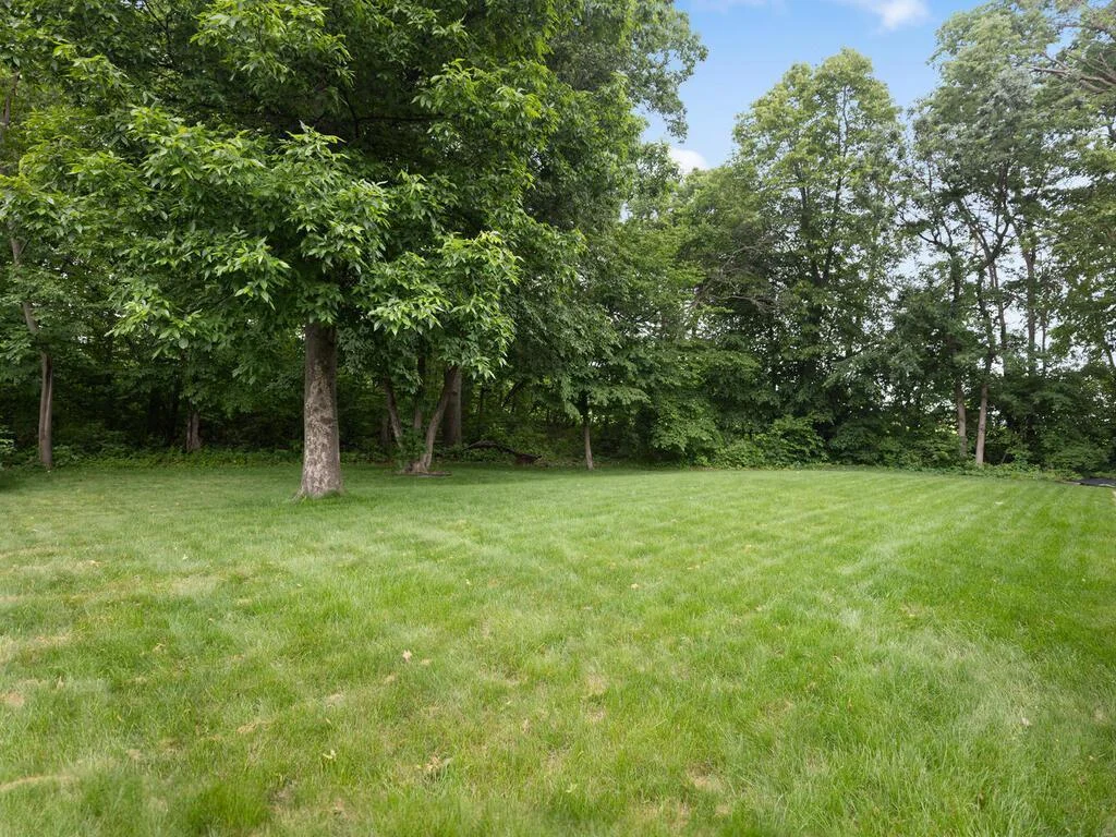16260 Berens Ct NW Prior Lake MN 55379 USA-010-020-007-MLS_Size.jpg