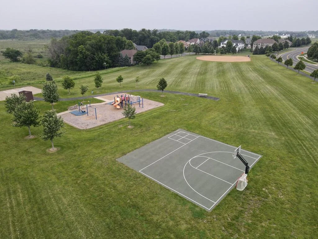 16260 Berens Ct NW Prior Lake MN 55379 USA-016-006-013-MLS_Size.jpg