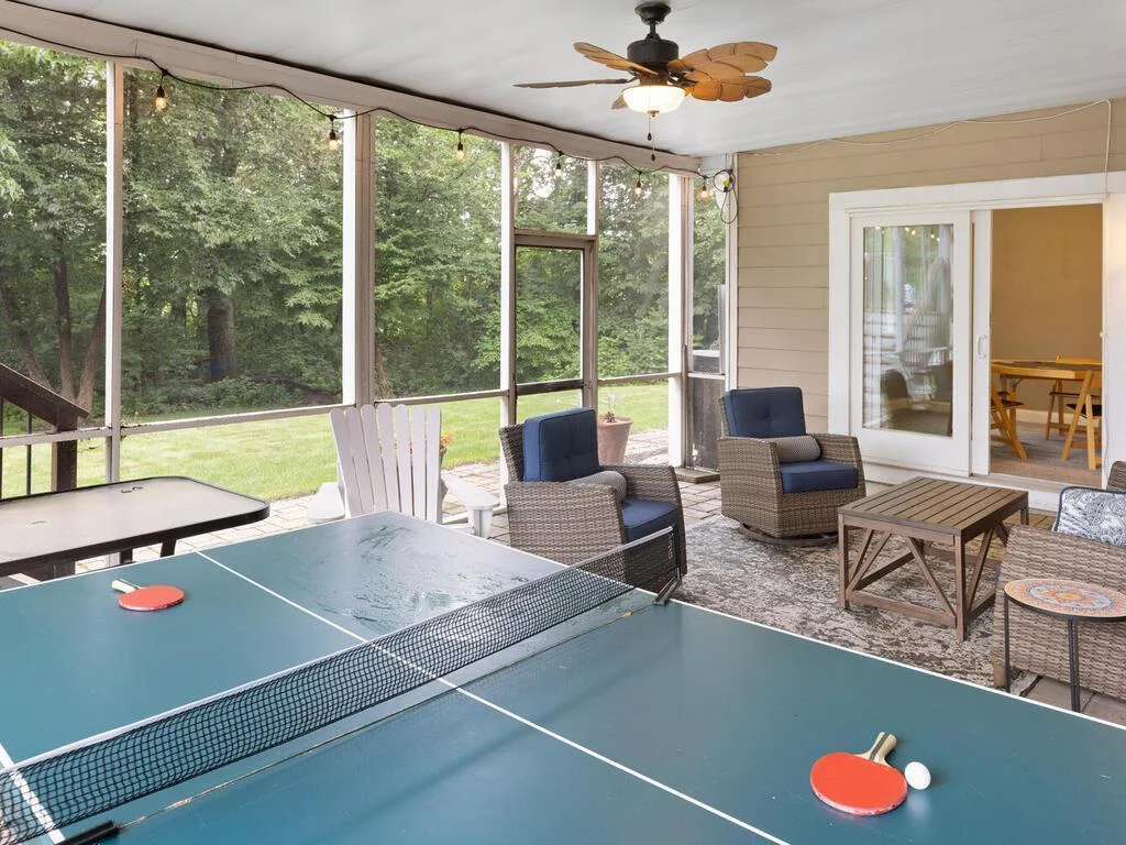 16260 Berens Ct NW Prior Lake MN 55379 USA-088-028-085-MLS_Size.jpg
