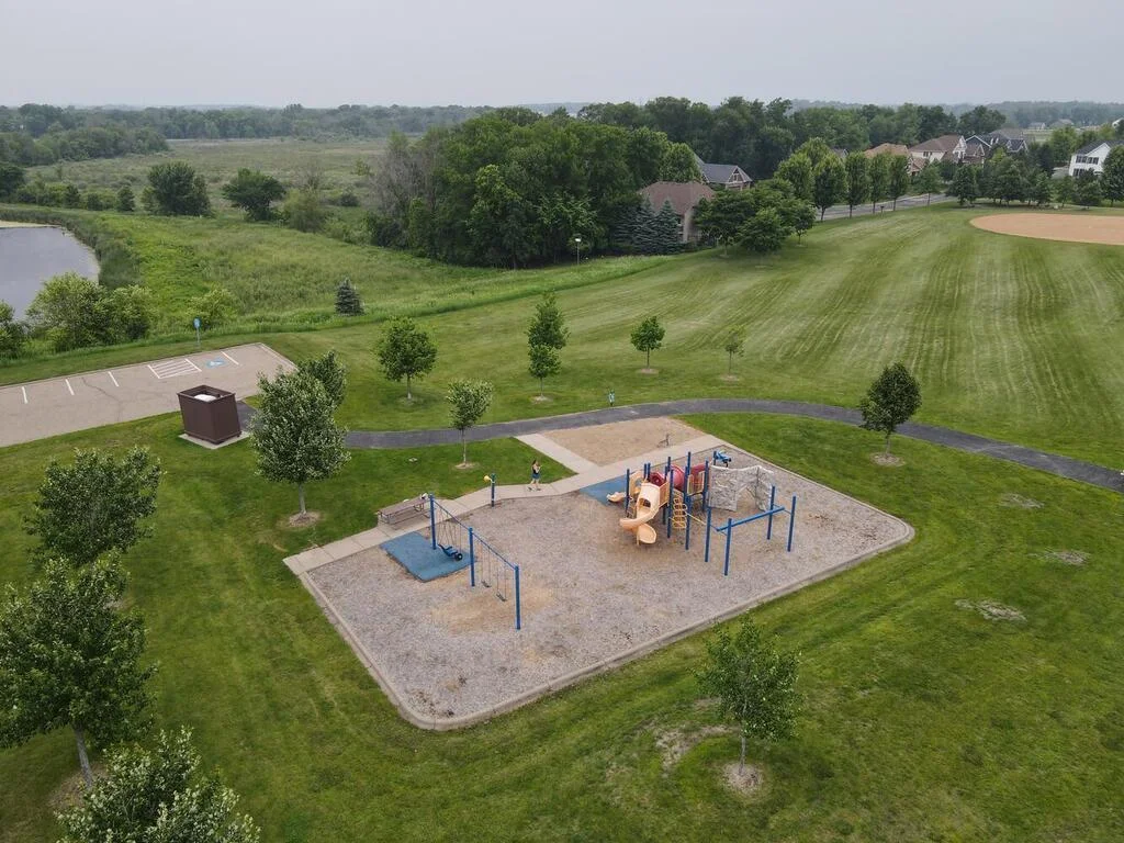 16260 Berens Ct NW Prior Lake MN 55379 USA-017-013-014-MLS_Size.jpg