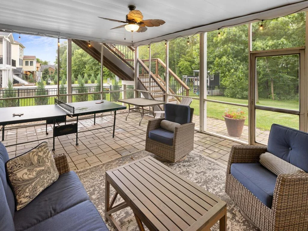 16260 Berens Ct NW Prior Lake MN 55379 USA-086-025-083-MLS_Size.jpg
