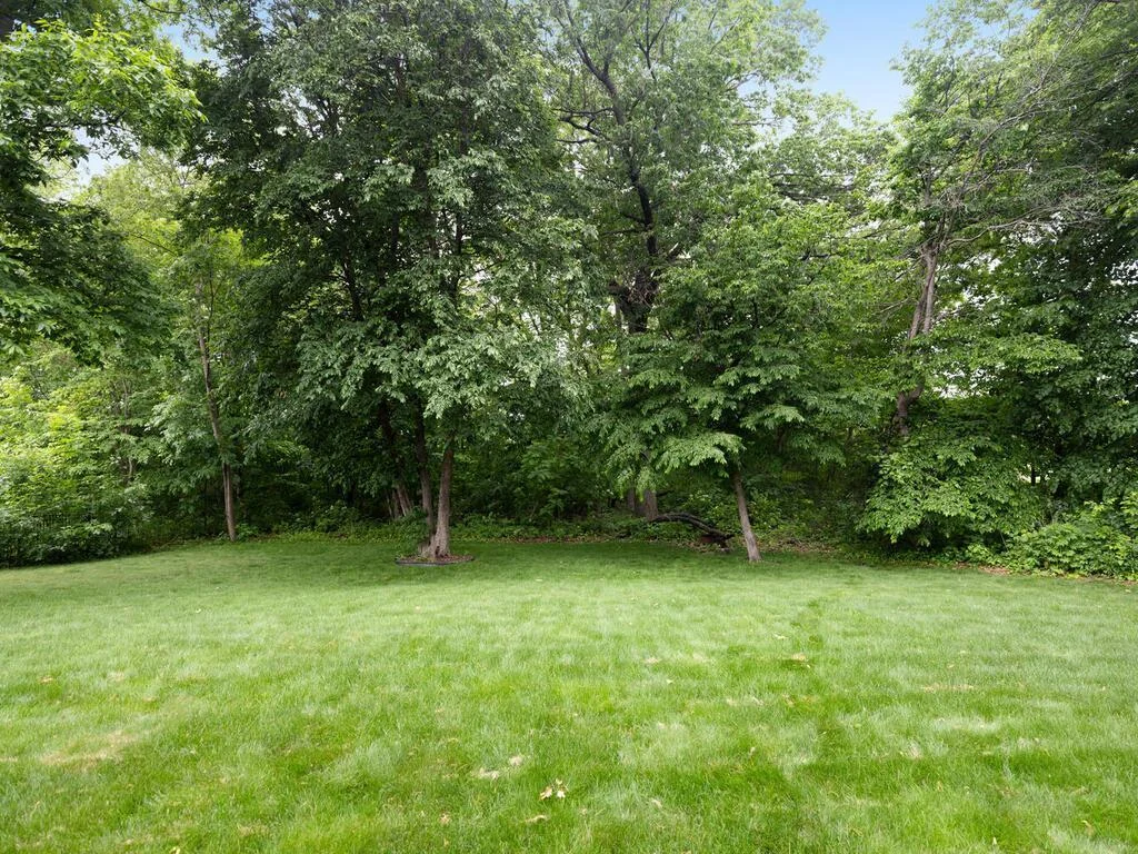 16260 Berens Ct NW Prior Lake MN 55379 USA-013-016-010-MLS_Size.jpg