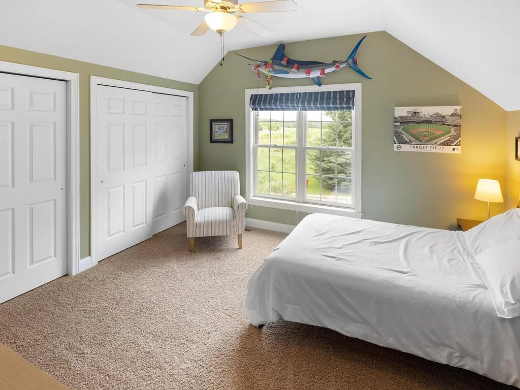 16260 Berens Ct NW Prior Lake MN 55379 USA-061-073-058-MLS_Size.jpg