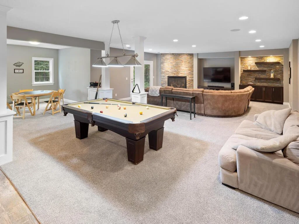 16260 Berens Ct NW Prior Lake MN 55379 USA-077-024-074-MLS_Size.jpg