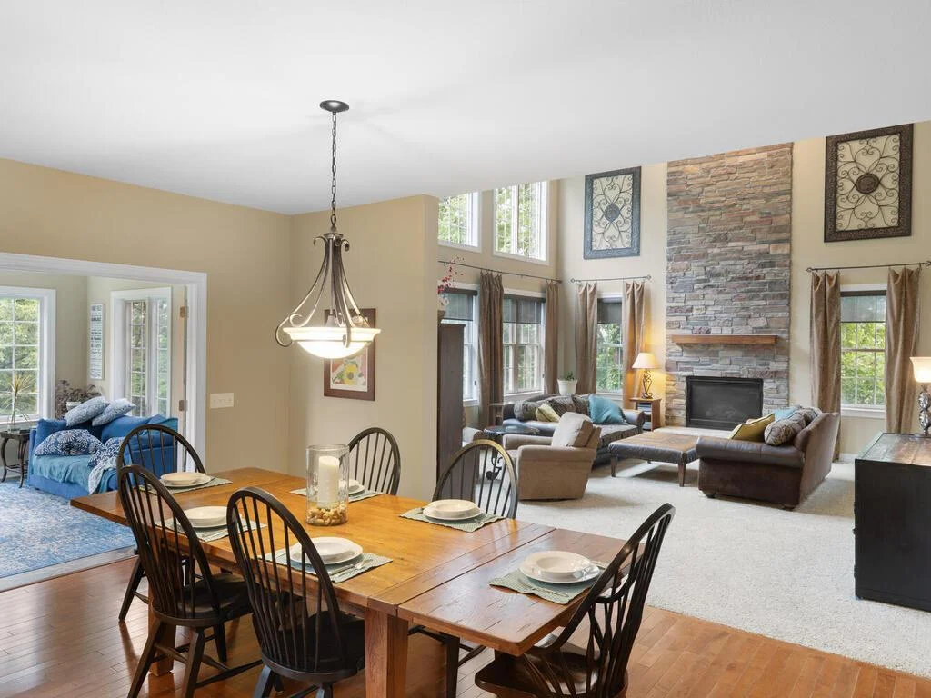 16260 Berens Ct NW Prior Lake MN 55379 USA-050-059-047-MLS_Size.jpg
