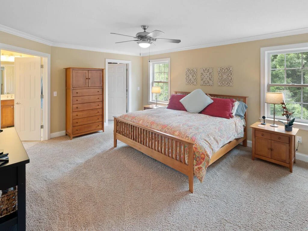 16260 Berens Ct NW Prior Lake MN 55379 USA-065-078-062-MLS_Size.jpg
