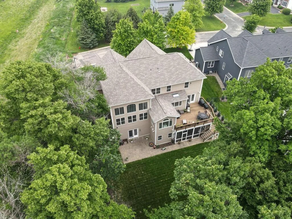 16260 Berens Ct NW Prior Lake MN 55379 USA-007-005-004-MLS_Size.jpg