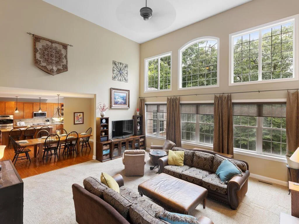 16260 Berens Ct NW Prior Lake MN 55379 USA-055-069-052-MLS_Size.jpg