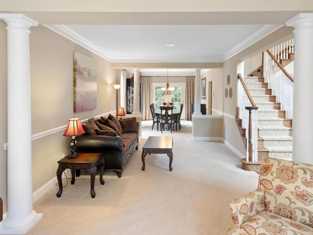 16260 Berens Ct NW Prior Lake MN 55379 USA-038-040-035-MLS_Size.jpg
