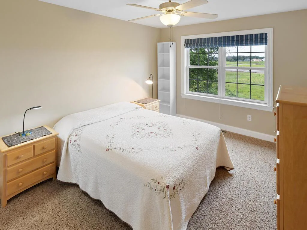 16260 Berens Ct NW Prior Lake MN 55379 USA-059-035-056-MLS_Size.jpg