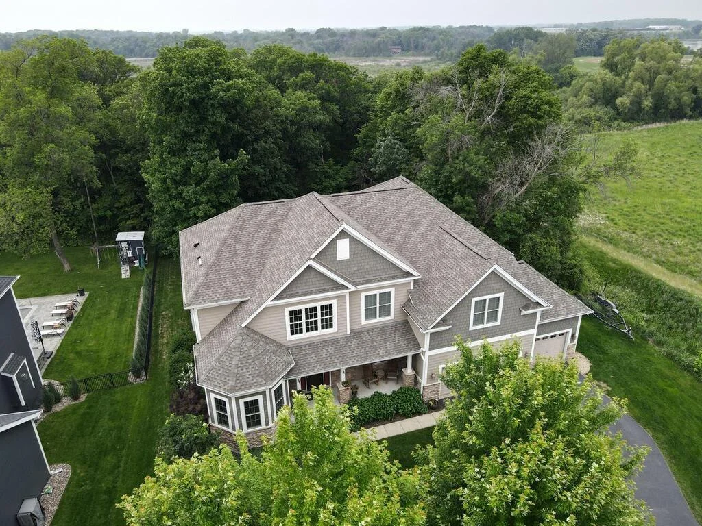 16260 Berens Ct NW Prior Lake MN 55379 USA-006-001-003-MLS_Size.jpg