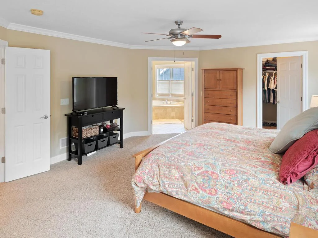 16260 Berens Ct NW Prior Lake MN 55379 USA-069-083-066-MLS_Size.jpg