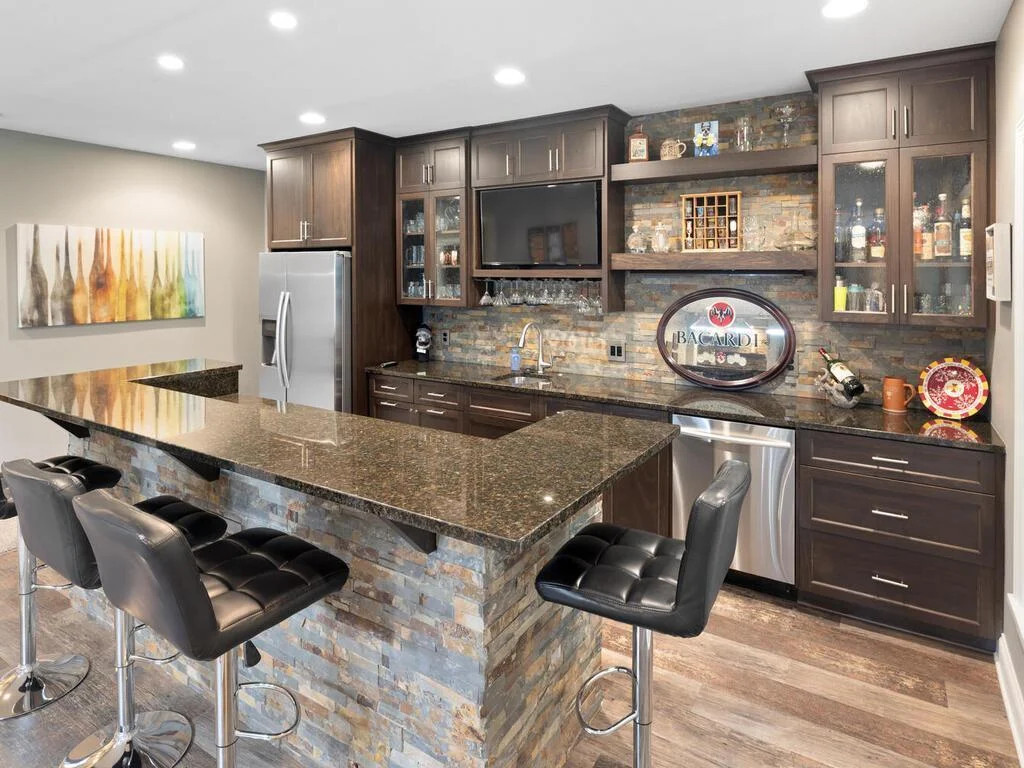 16260 Berens Ct NW Prior Lake MN 55379 USA-081-070-078-MLS_Size.jpg
