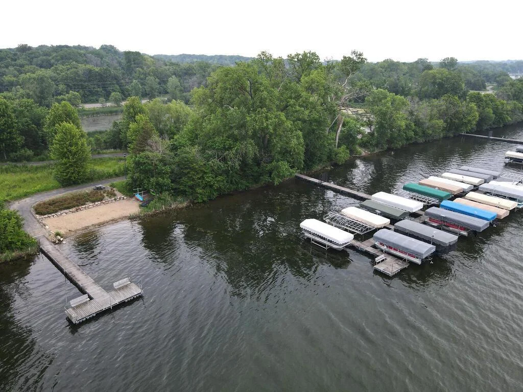 16260 Berens Ct NW Prior Lake MN 55379 USA-020-011-017-MLS_Size.jpg