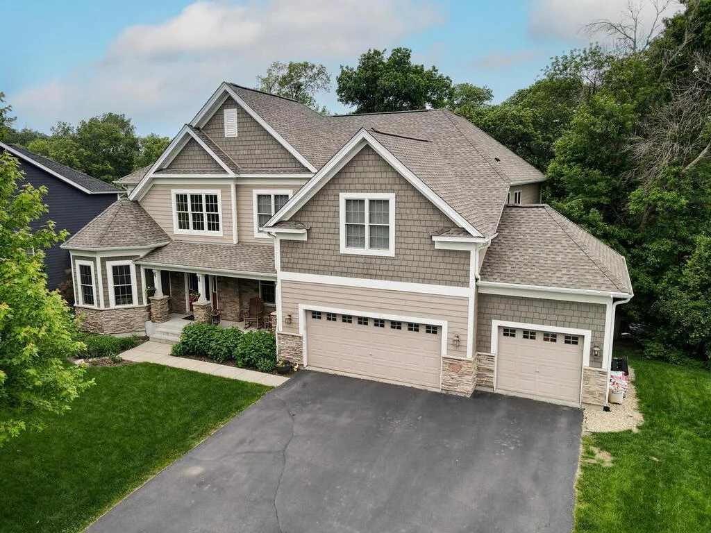 16260 Berens Ct NW Prior Lake MN 55379 USA-004-009-002-MLS_Size.jpg