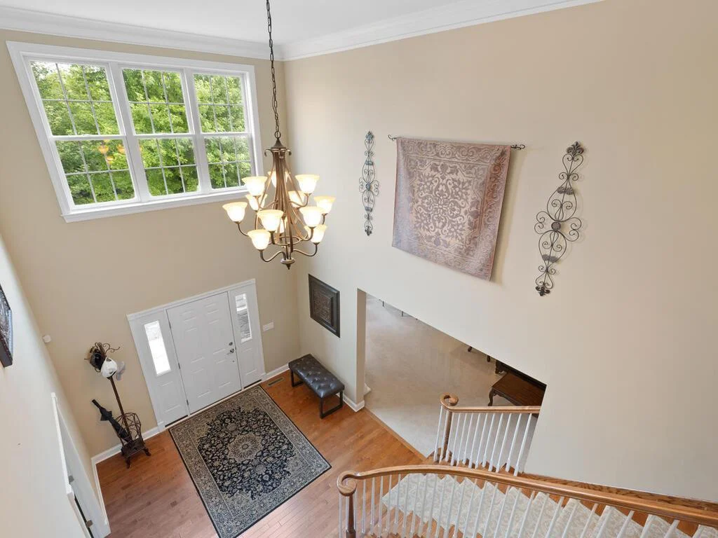 16260 Berens Ct NW Prior Lake MN 55379 USA-074-044-071-MLS_Size.jpg