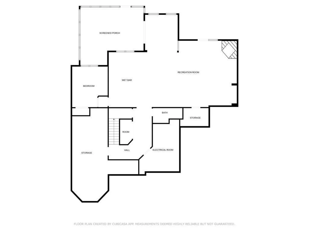 16260 Berens Ct NW Prior Lake MN 55379 USA-005-091-lower-MLS_Size.jpg