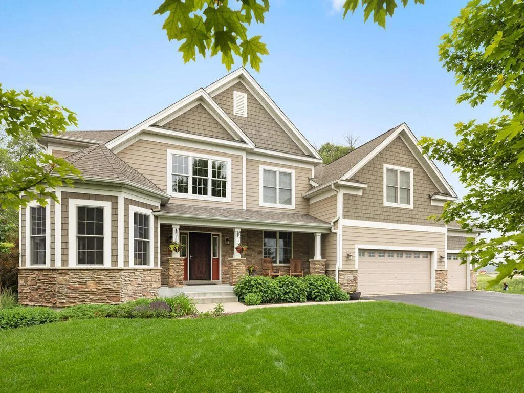 16260 Berens Ct NW Prior Lake MN 55379 USA-002-022-001-MLS_Size.jpg