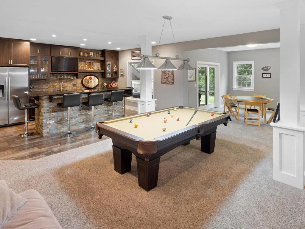 16260 Berens Ct NW Prior Lake MN 55379 USA-078-045-075-MLS_Size.jpg