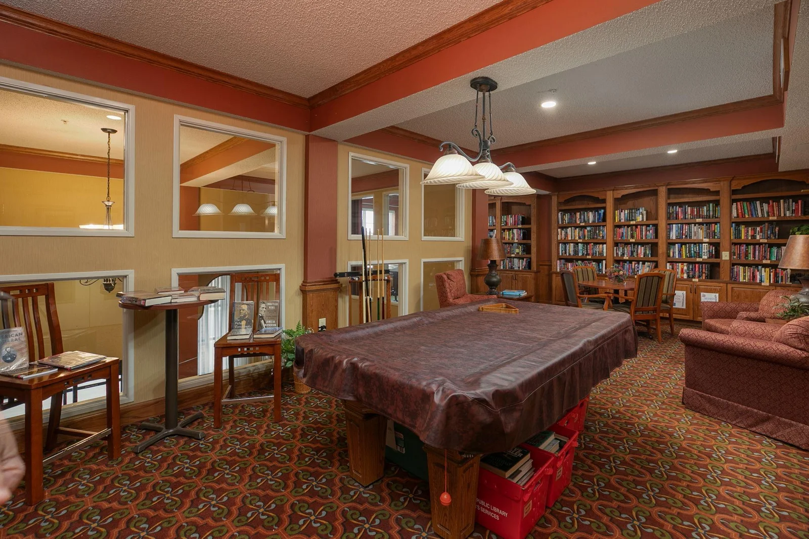 22-web-or-mls-22-Library.jpg