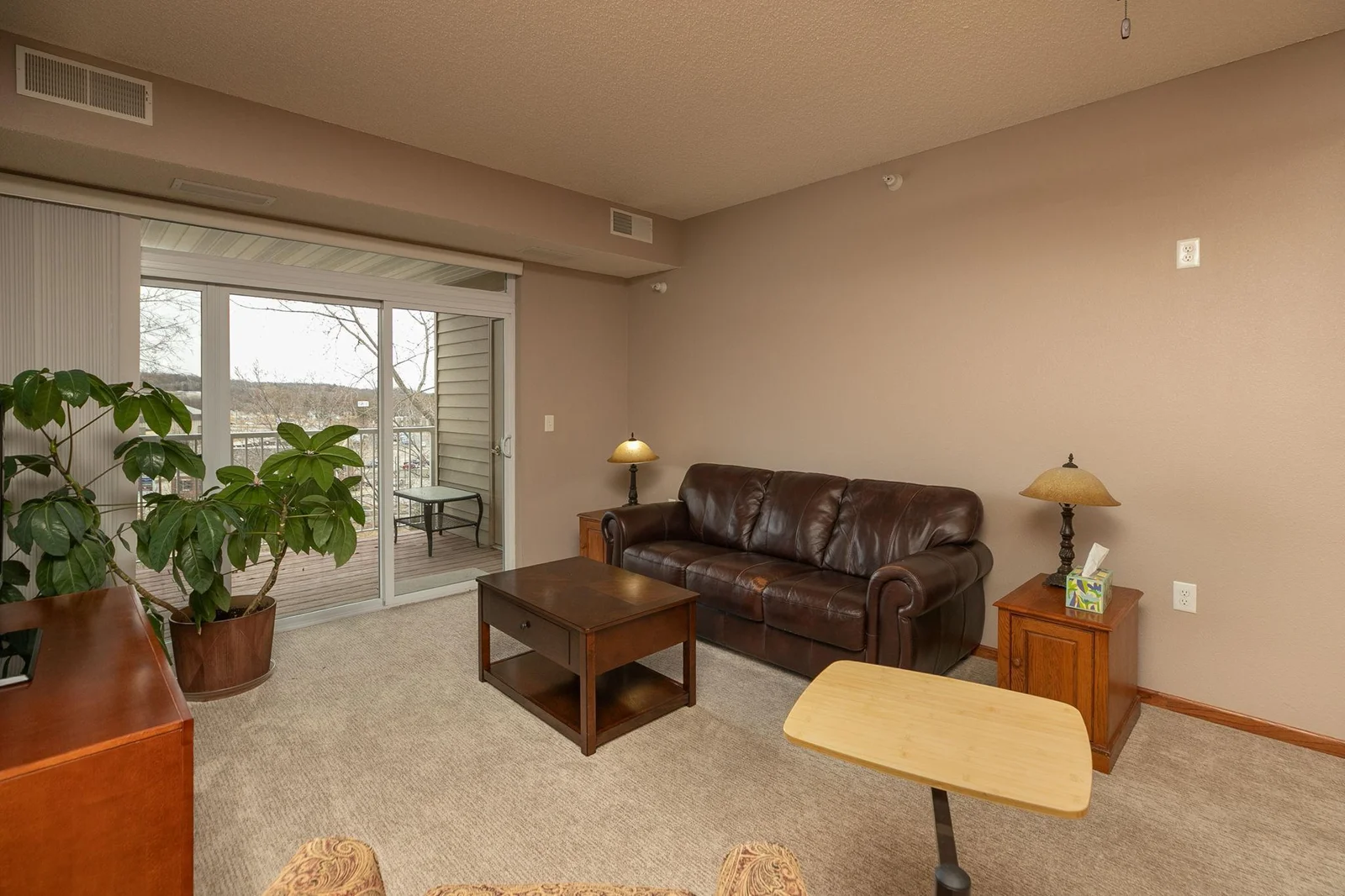 3-web-or-mls-03-Living Room.jpg