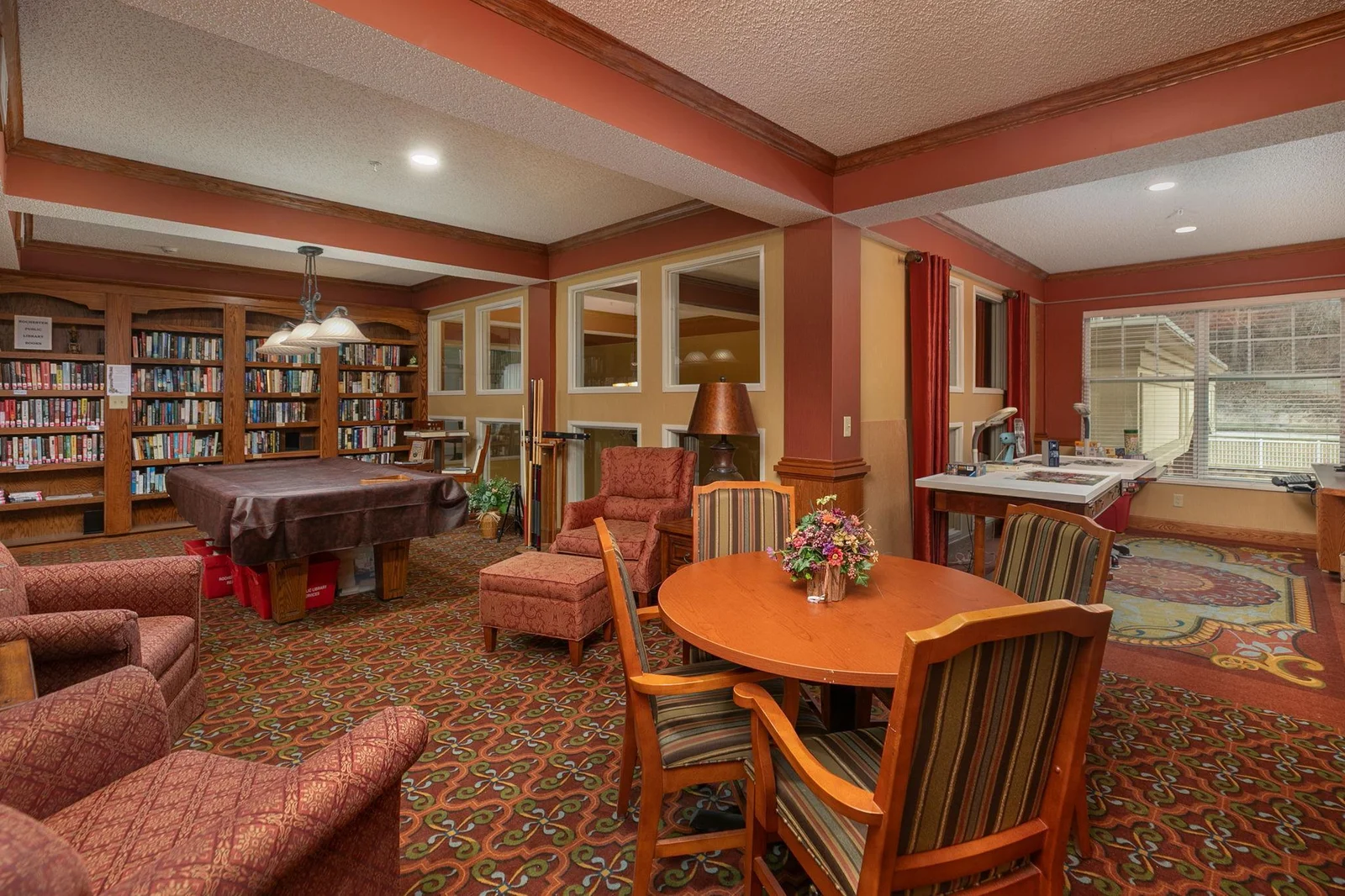 23-web-or-mls-23-Library.jpg
