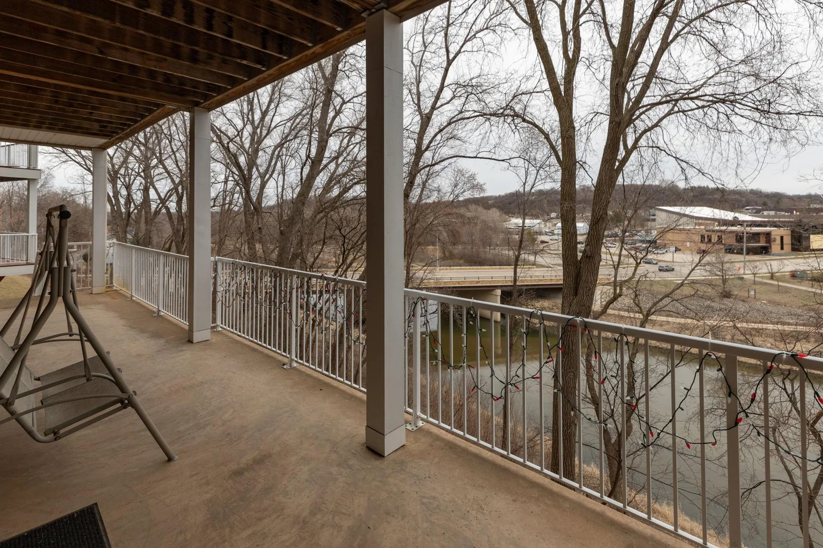 20-web-or-mls-20-Community Patio.jpg