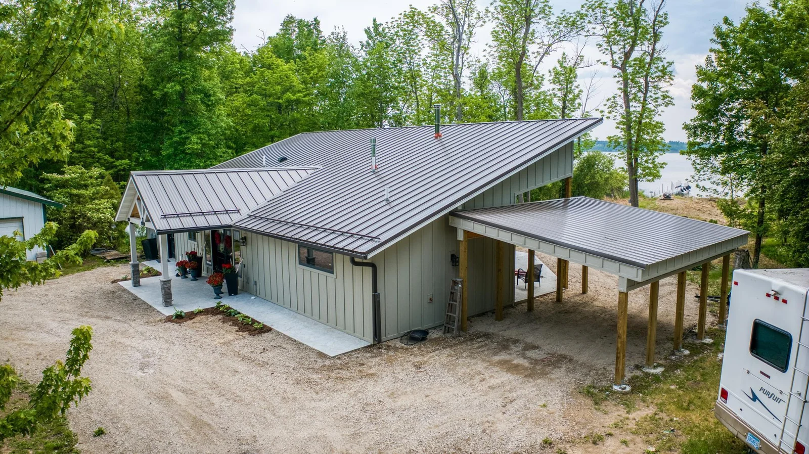 DJI_20250603125126_0368_D.jpg