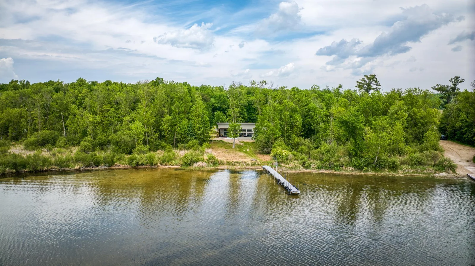 DJI_20250603125547_0433_D.jpg
