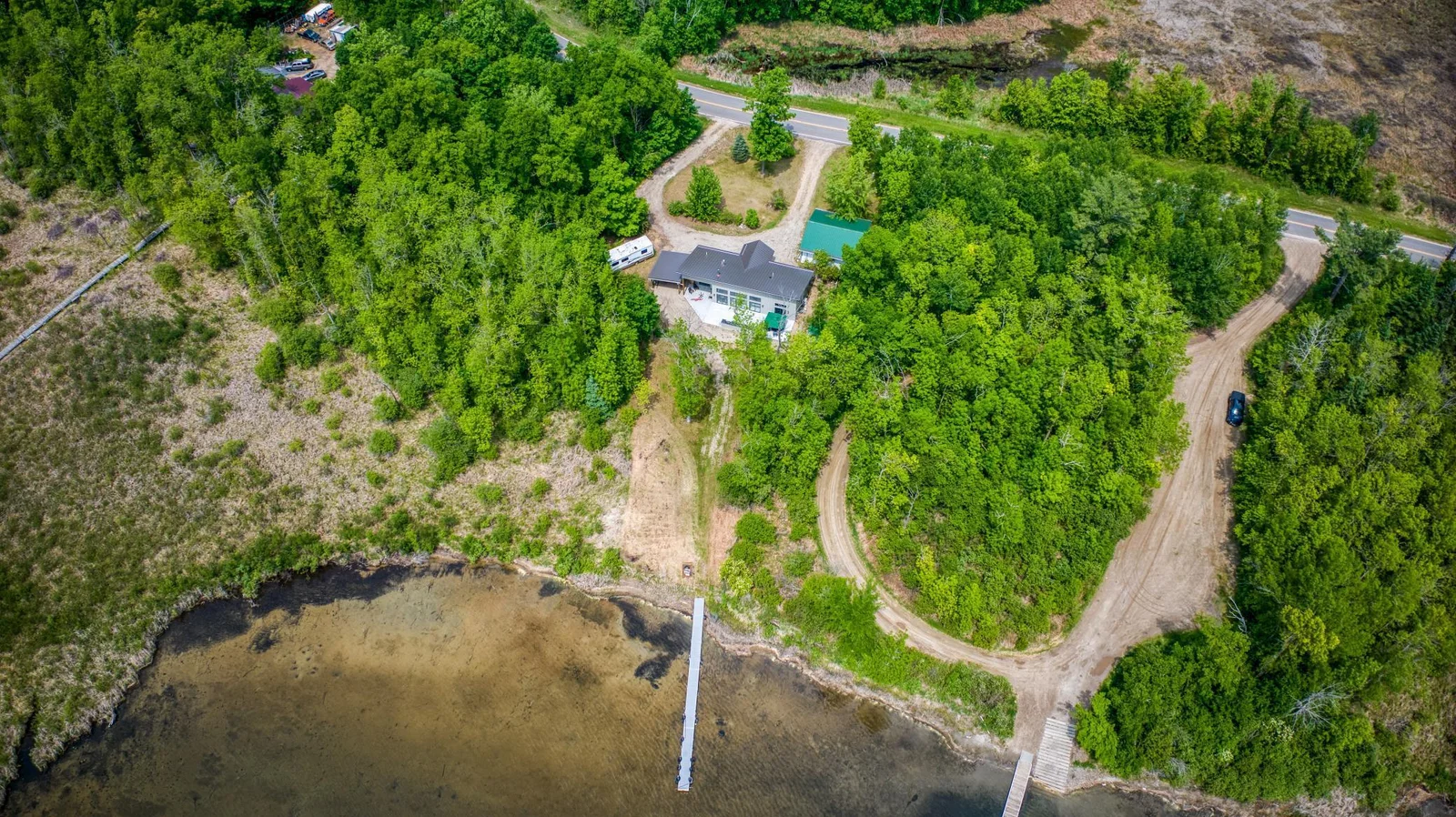DJI_20250603124735_0333_D.jpg