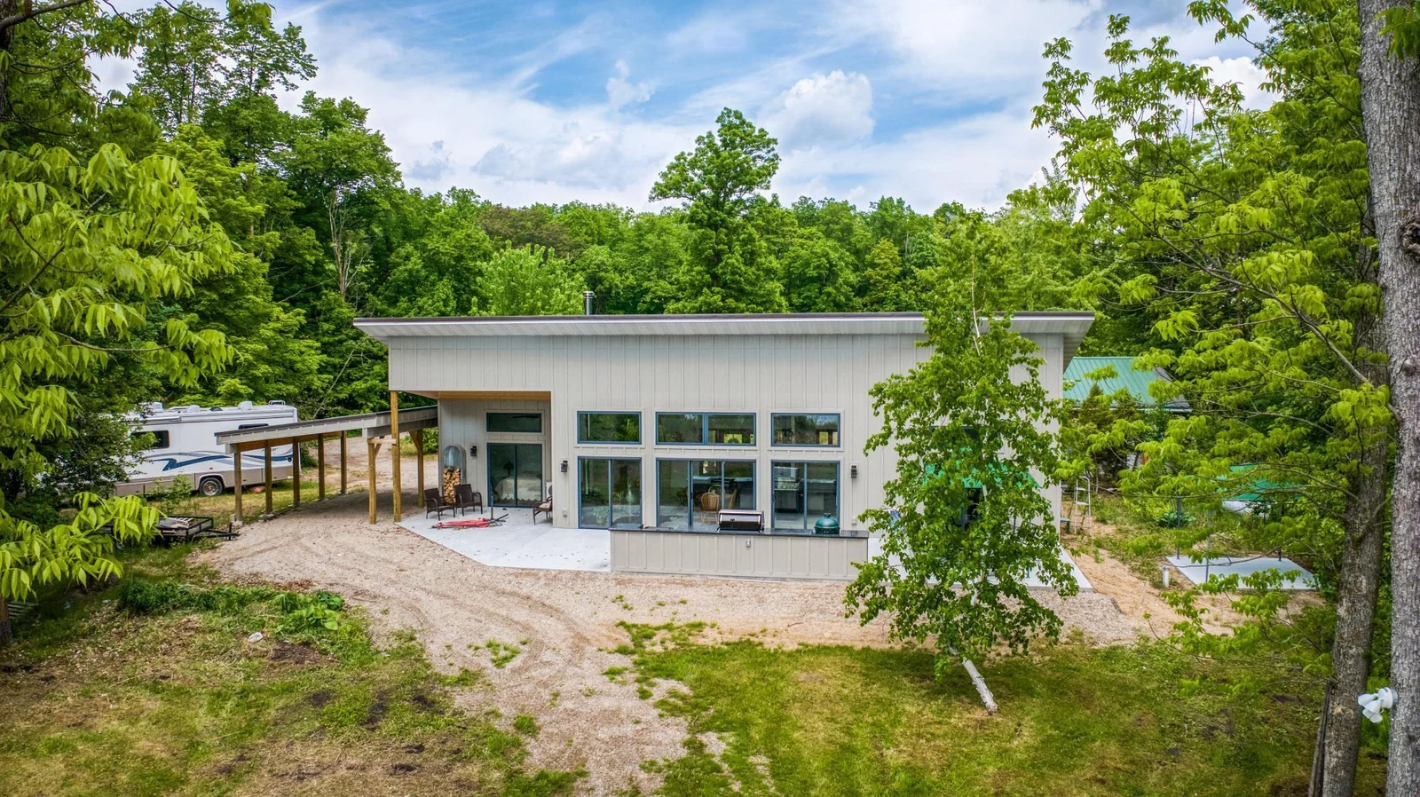DJI_20250603125355_0401_D.jpg