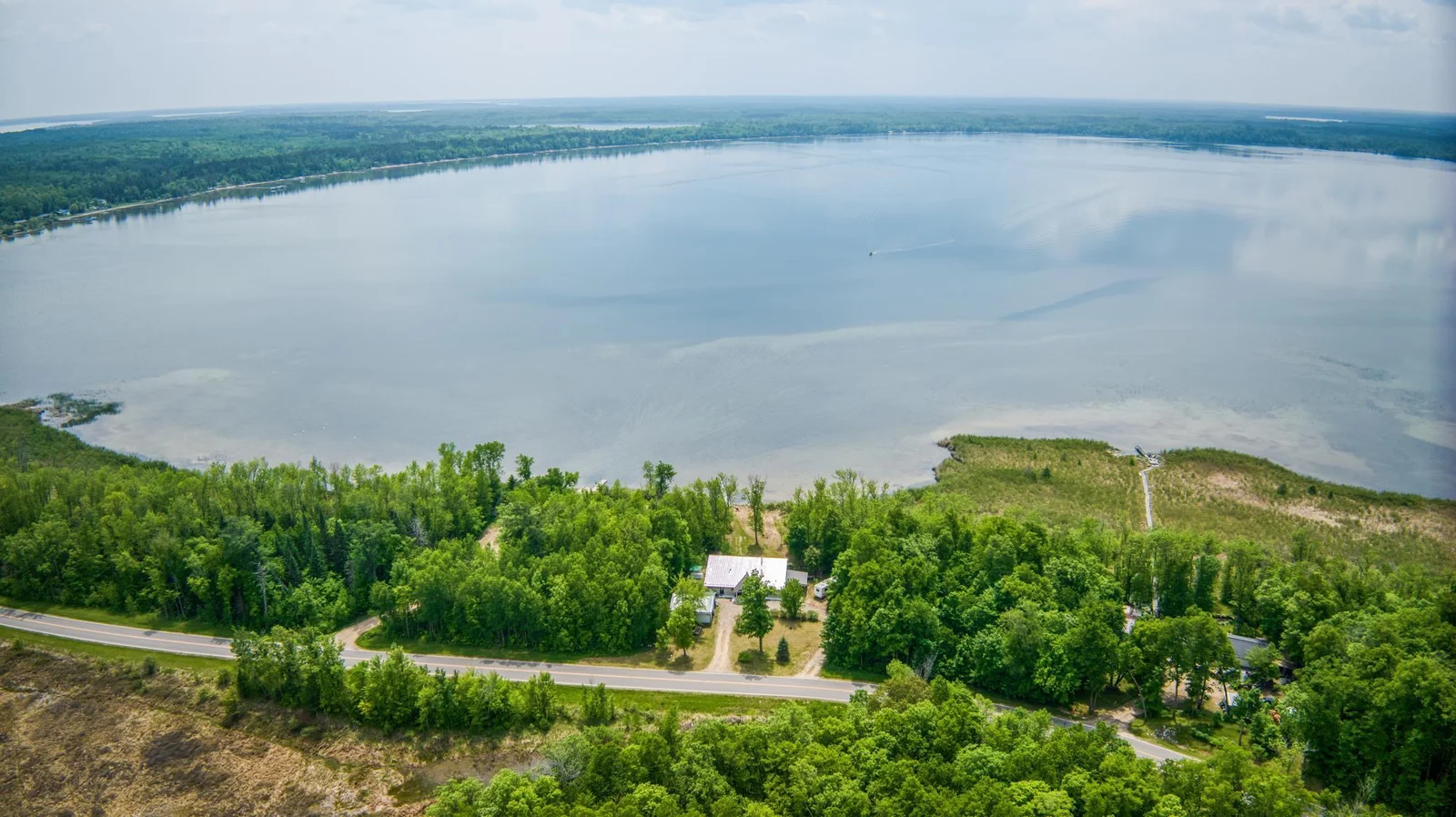 DJI_20250603124843_0343_D.jpg