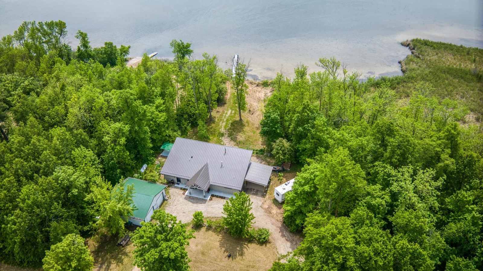 DJI_20250603124955_0353_D.jpg