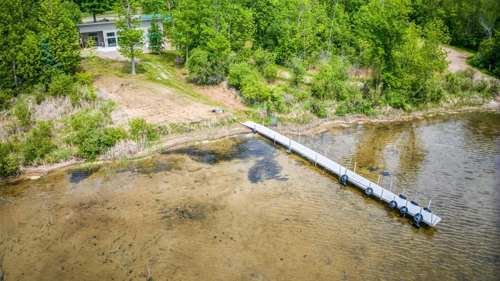 DJI_20250603125443_0413_D.jpg
