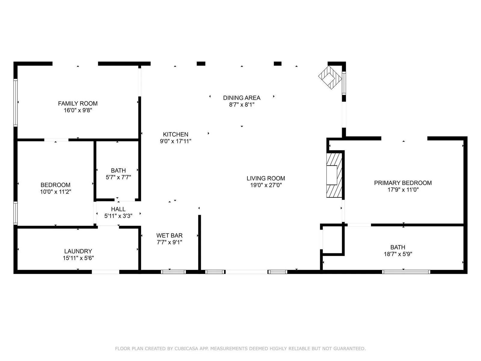 Floor plan.jpg