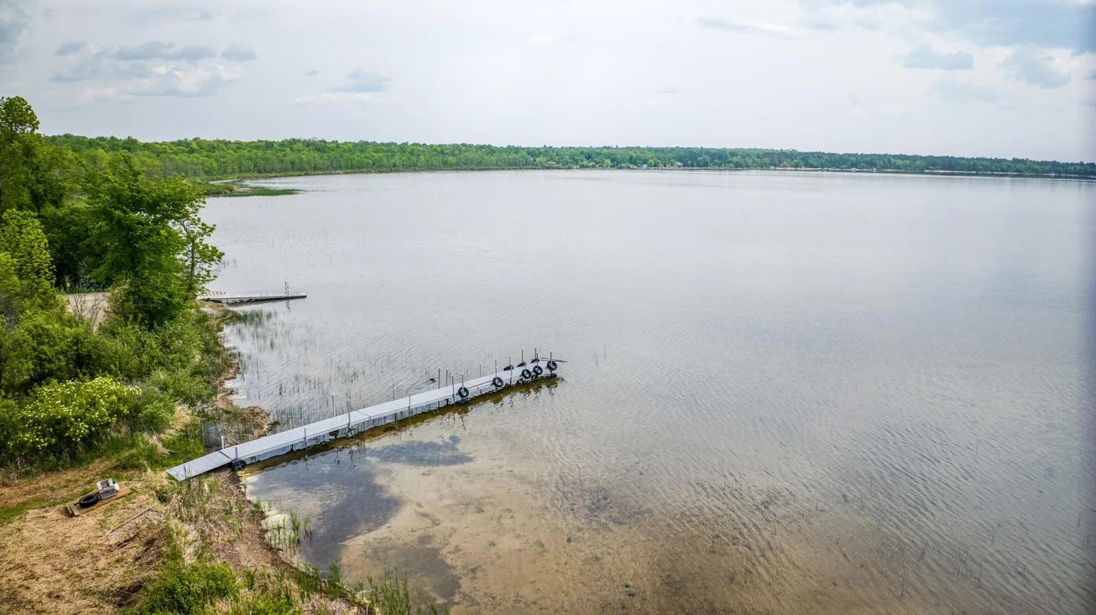 DJI_20250603125608_0438_D.jpg