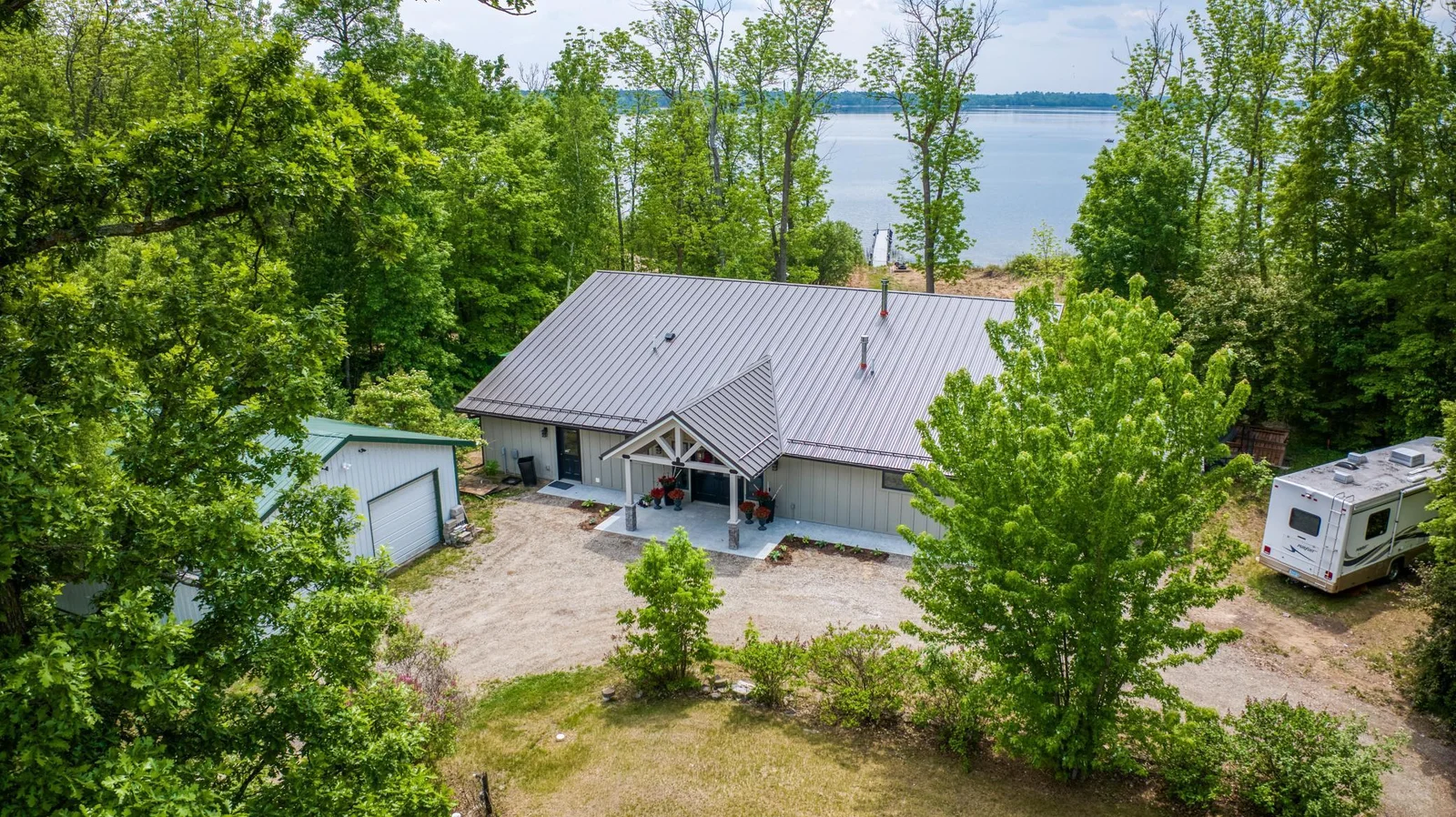 DJI_20250603125019_0358_D.jpg