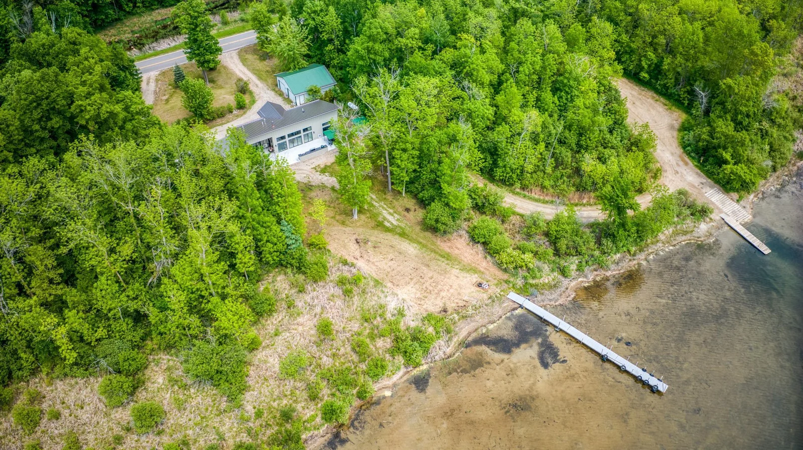 DJI_20250603125513_0423_D.jpg