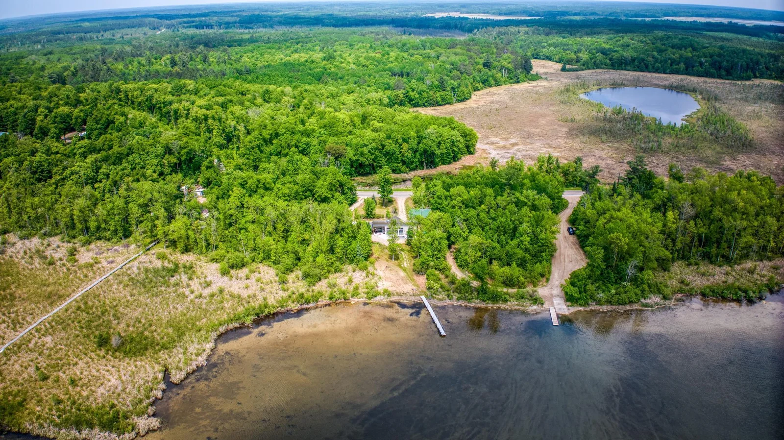 DJI_20250603125648_0448_D.jpg