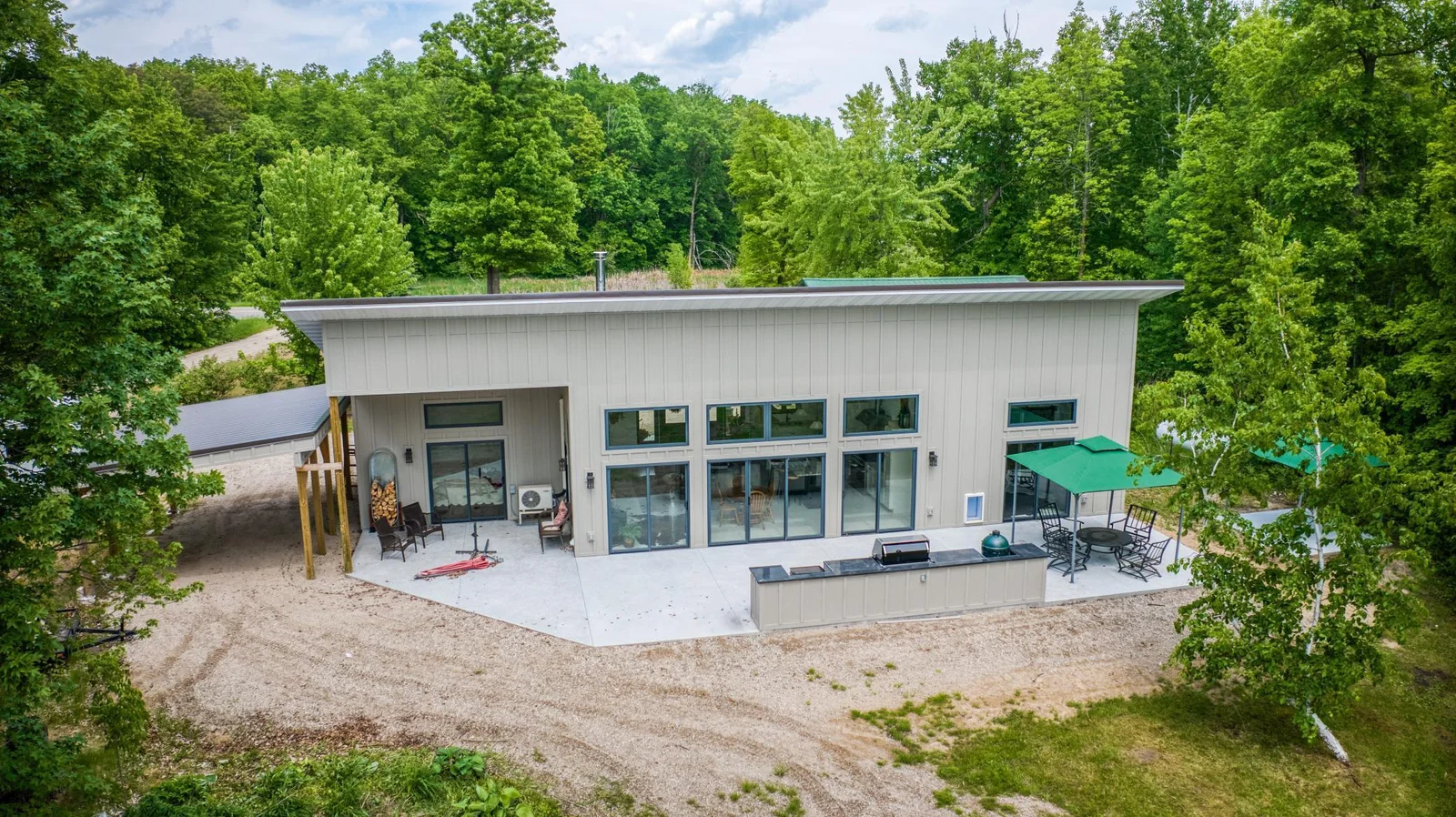 DJI_20250603125238_0378_D.jpg