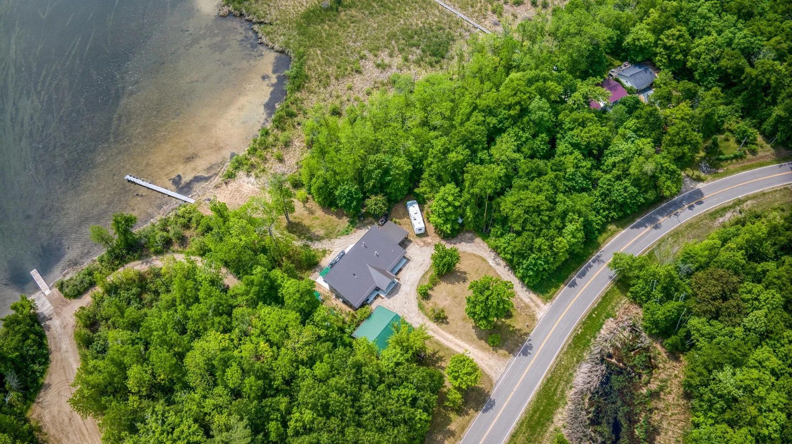 DJI_20250603124938_0348_D.jpg
