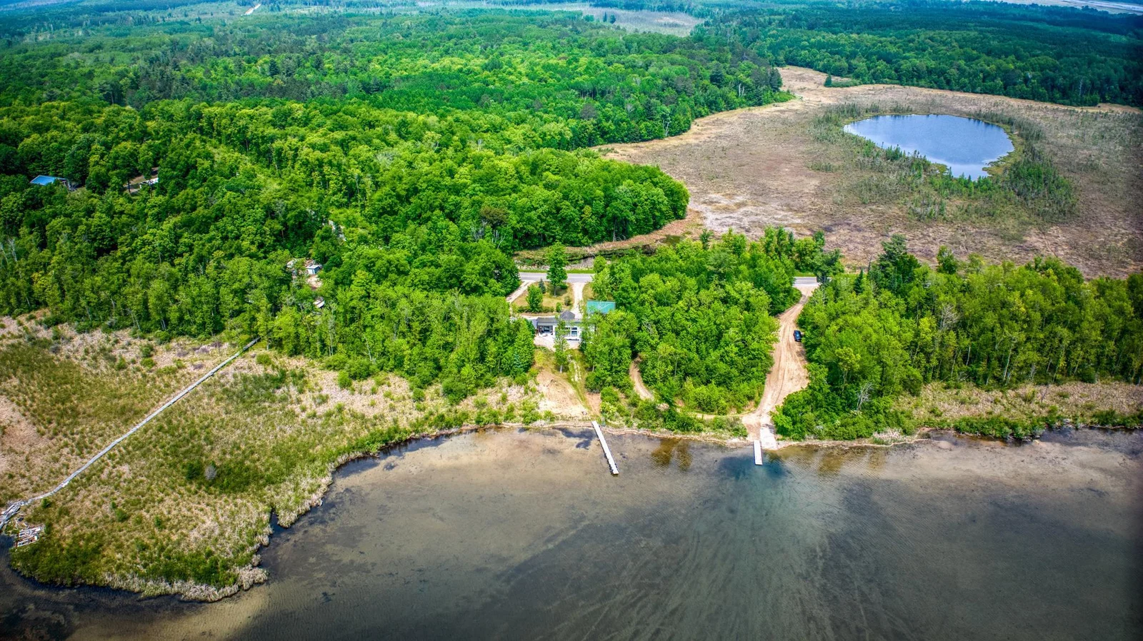 DJI_20250603124756_0338_D.jpg
