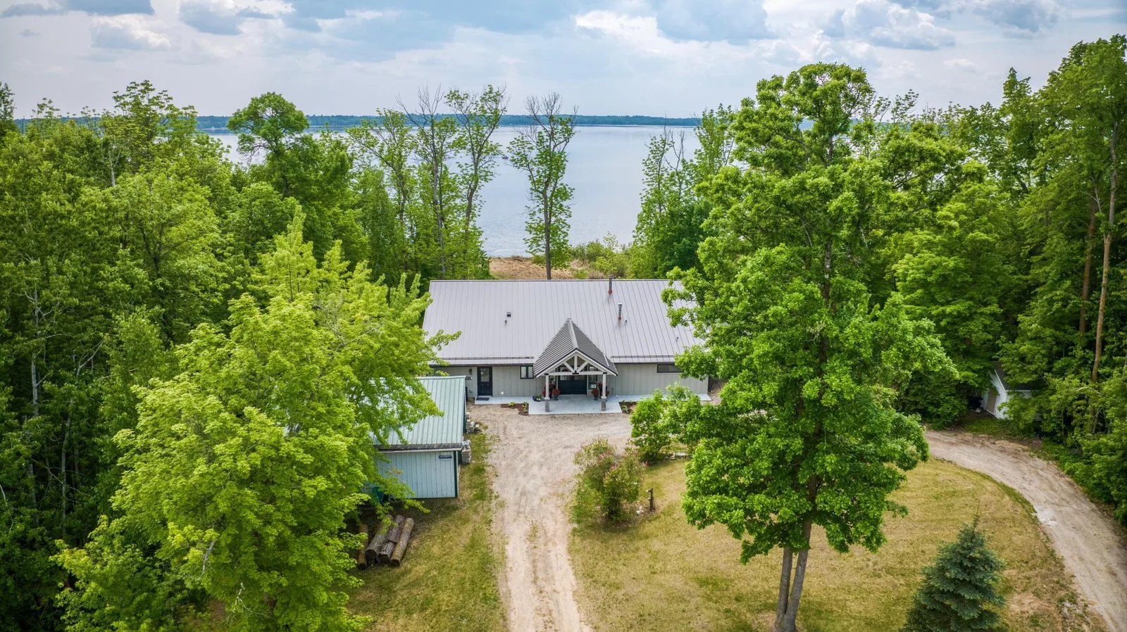 DJI_20250603125148_0373_D.jpg