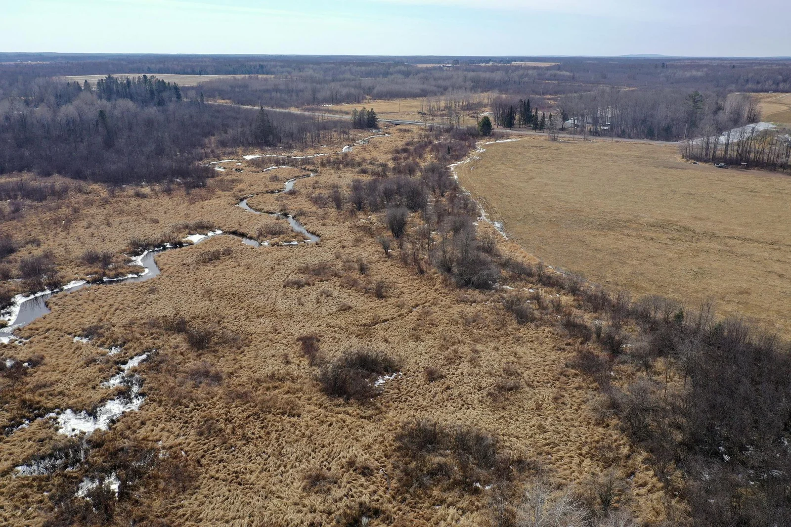 Photo 1 of State Road 73