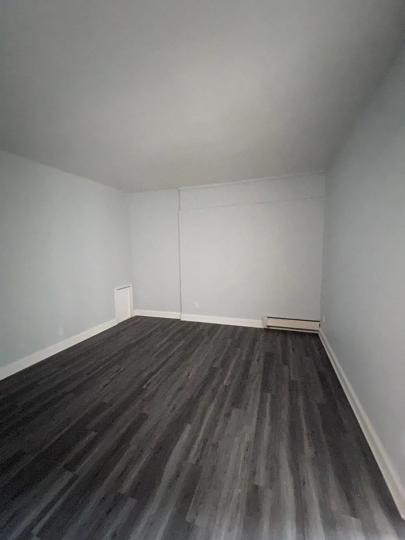Apt 5