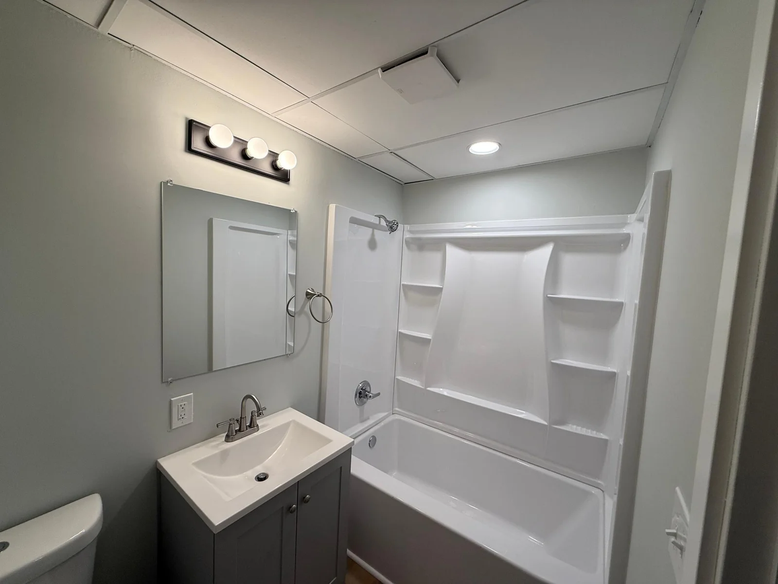 Apt 3