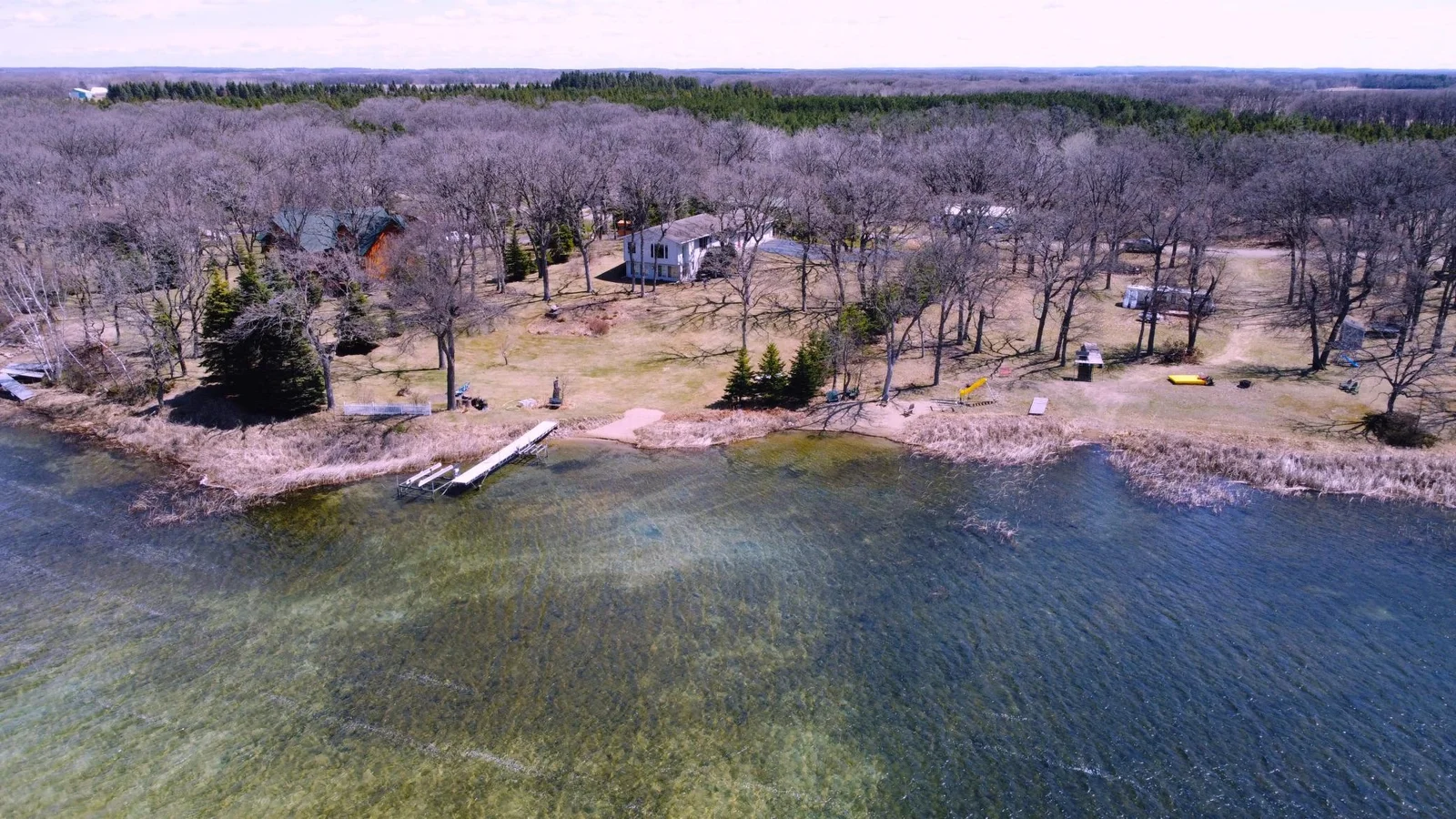 DJI_0325.JPG