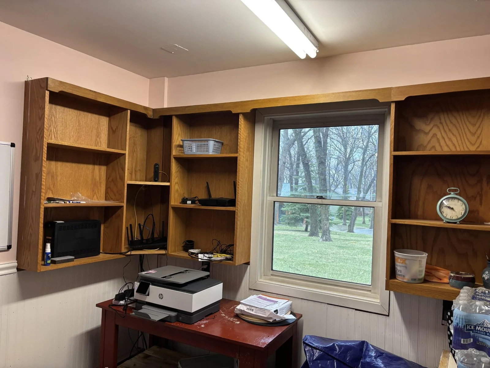office.jpg
