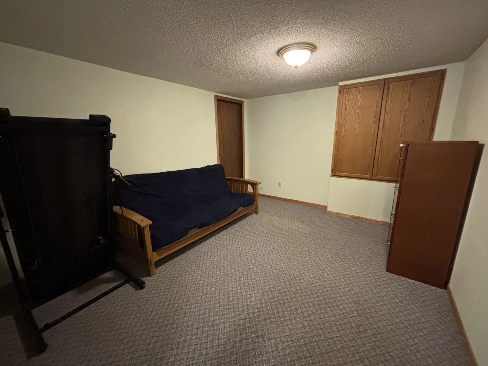 exercise room.jpg